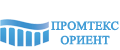 Ортопедические матрасы от ТМ Промтекс-ориент в Ростове на Дону
